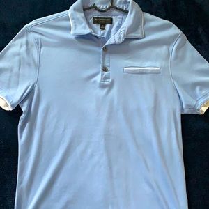 Banana Republic Dress polo. Size Medium